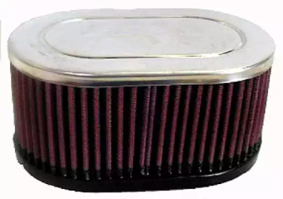 K&N FILTERS rc3510 -  